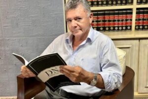 STJ e TJMT mantêm prisão de empresário e PM acusados pela morte de advogado em Cuiabá