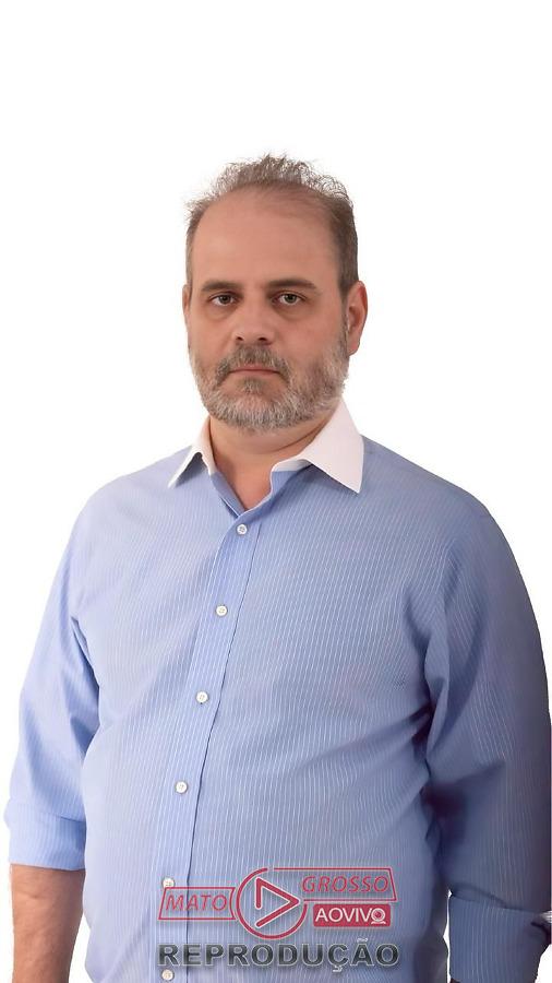 Cirurgia de Mohs eleva precisão no tratamento de câncer de pele com análise em tempo real