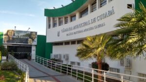 Câmara de Cuiabá arquiva pedidos de CPI sobre Educação e assédio por limite regimental