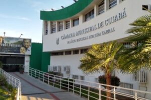 Câmara de Cuiabá arquiva pedidos de CPI sobre Educação e assédio por limite regimental