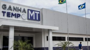 CGE multa consórcio em R$ 489 mil por fraude em atendimentos no Ganha Tempo