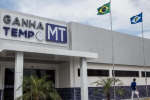 CGE multa consórcio em R$ 489 mil por fraude em atendimentos no Ganha Tempo