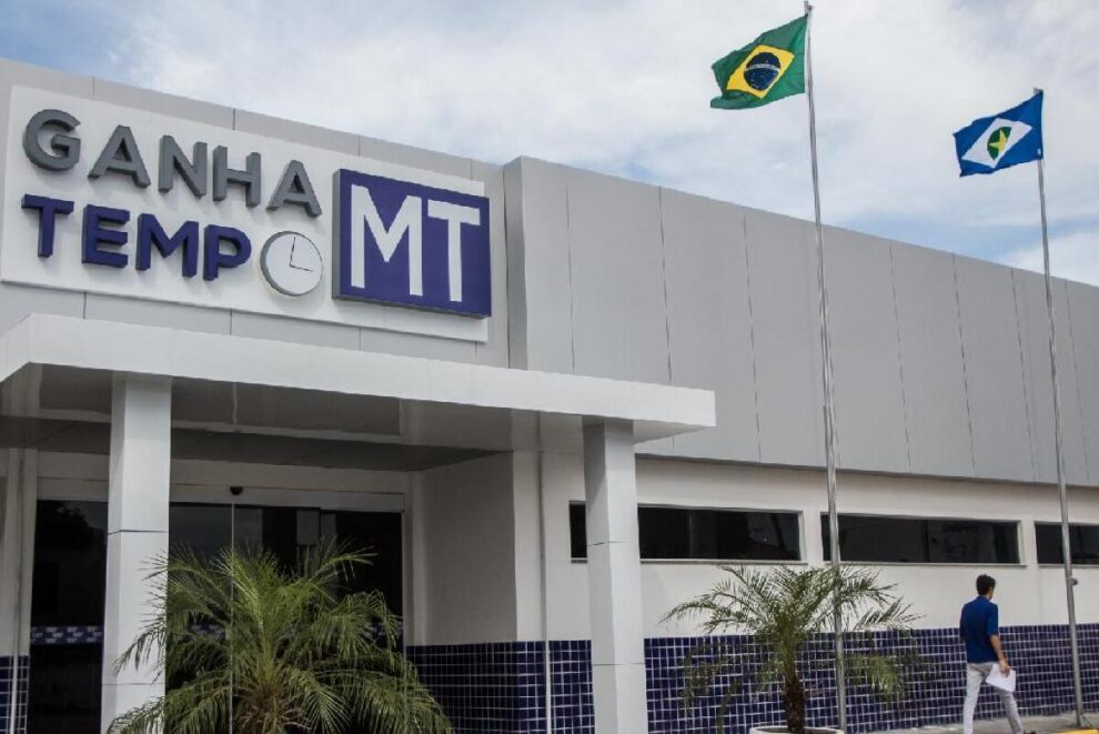 CGE multa consórcio em R$ 489 mil por fraude em atendimentos no Ganha Tempo