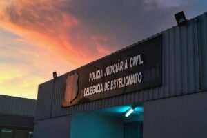 Polícia Civil deflagra Operação Aletheia contra golpe de falsa central em Cuiabá e Manaus.