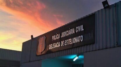 Polícia Civil deflagra Operação Aletheia contra golpe de falsa central em Cuiabá e Manaus.