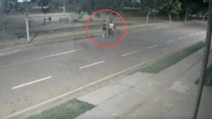 Rondonópolis: Mulheres relatam assédio em corridas; dois casos em cinco dias