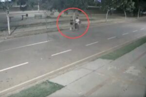 Rondonópolis: Mulheres relatam assédio em corridas; dois casos em cinco dias
