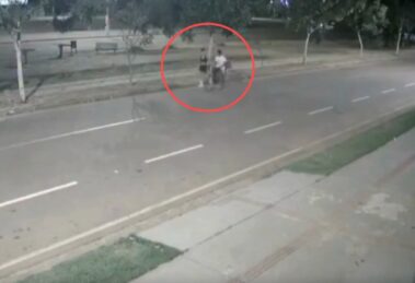 Rondonópolis: Mulheres relatam assédio em corridas; dois casos em cinco dias