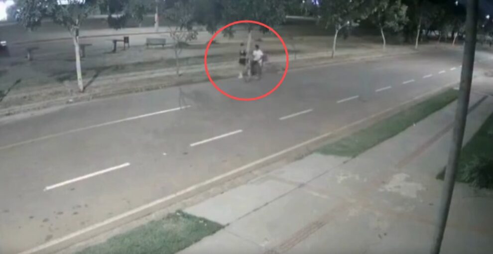 Rondonópolis: Mulheres relatam assédio em corridas; dois casos em cinco dias