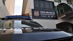 Polícia Civil intensifica buscas por jovem desaparecido em Colíder com novos mandados