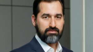 Ramiro Azambuja reflete sobre trajetória empresarial entre Brasil e Portugal