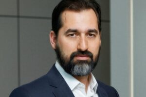Ramiro Azambuja reflete sobre trajetória empresarial entre Brasil e Portugal