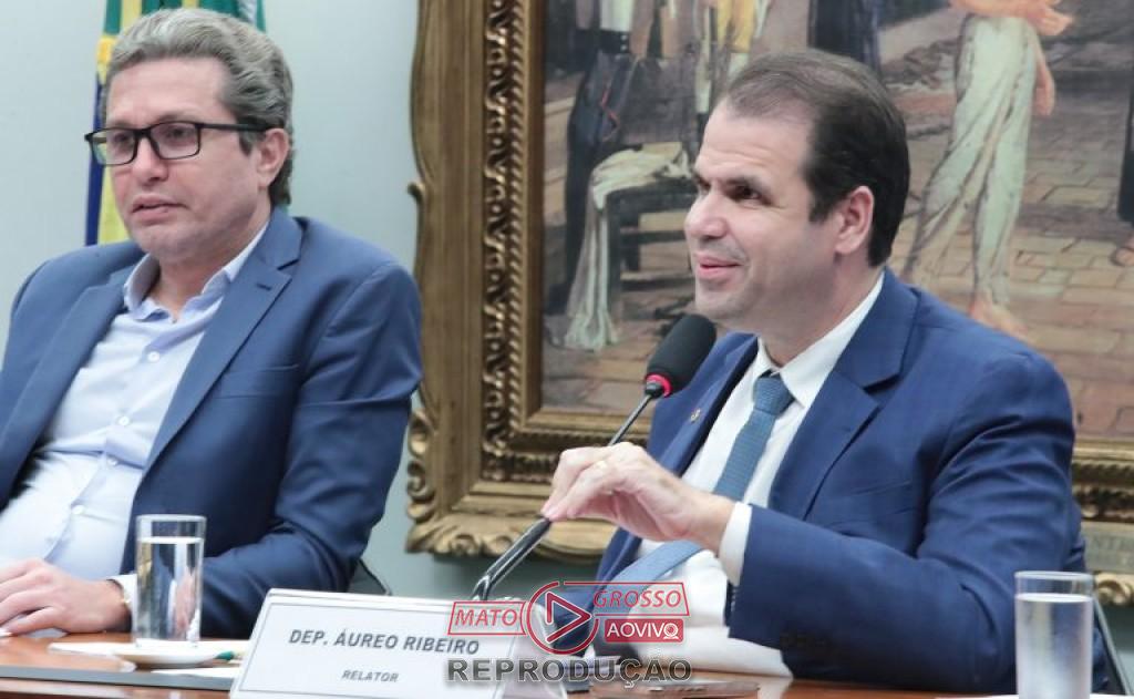 Câmara vota em julho novo Código de Trânsito com PPD aos 16 e formação simplificada