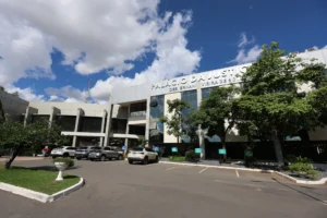 TJMT lança edital de remoção para oficiais de justiça em 33 comarcas