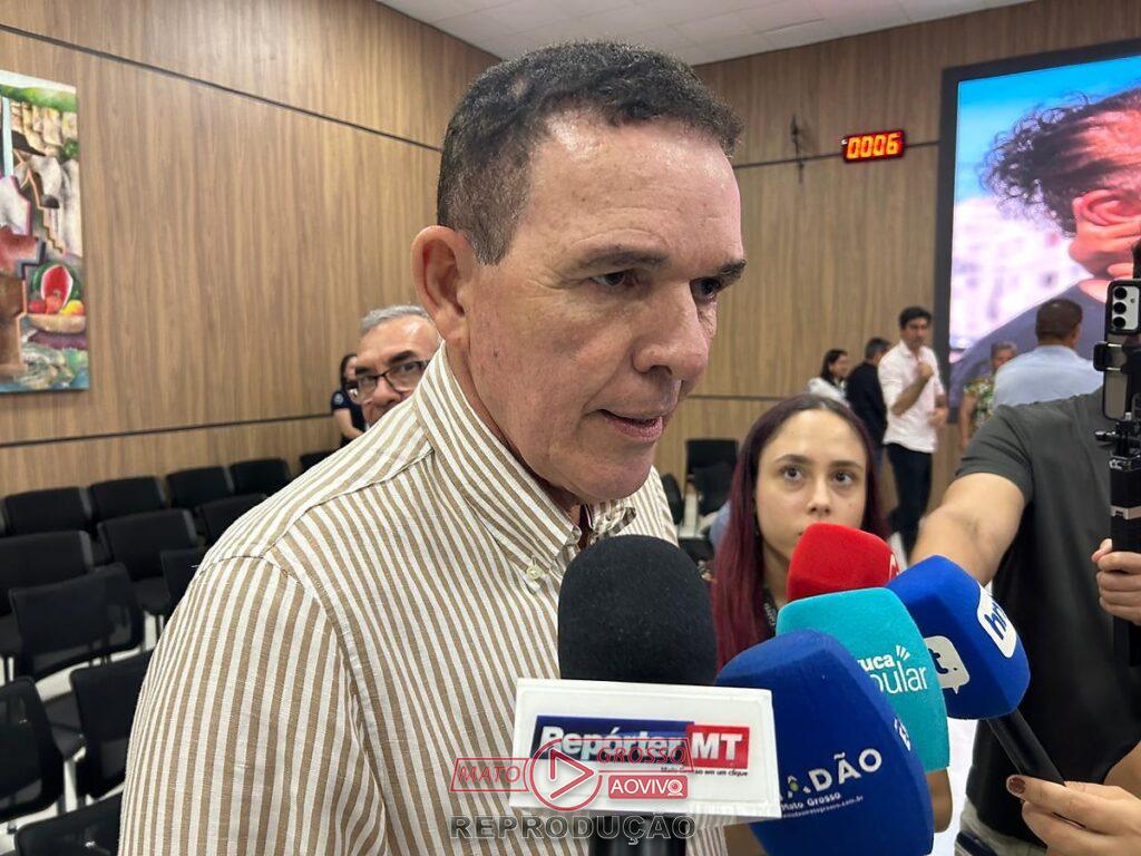 Delação acusa deputado Juarez Costa de propina milionária da Aegea e 8 Bmws ocultas.