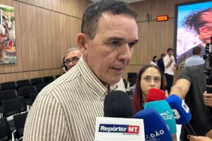 Delação acusa deputado Juarez Costa de propina milionária da Aegea e 8 Bmws ocultas.