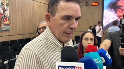 Delação acusa deputado Juarez Costa de propina milionária da Aegea e 8 Bmws ocultas.