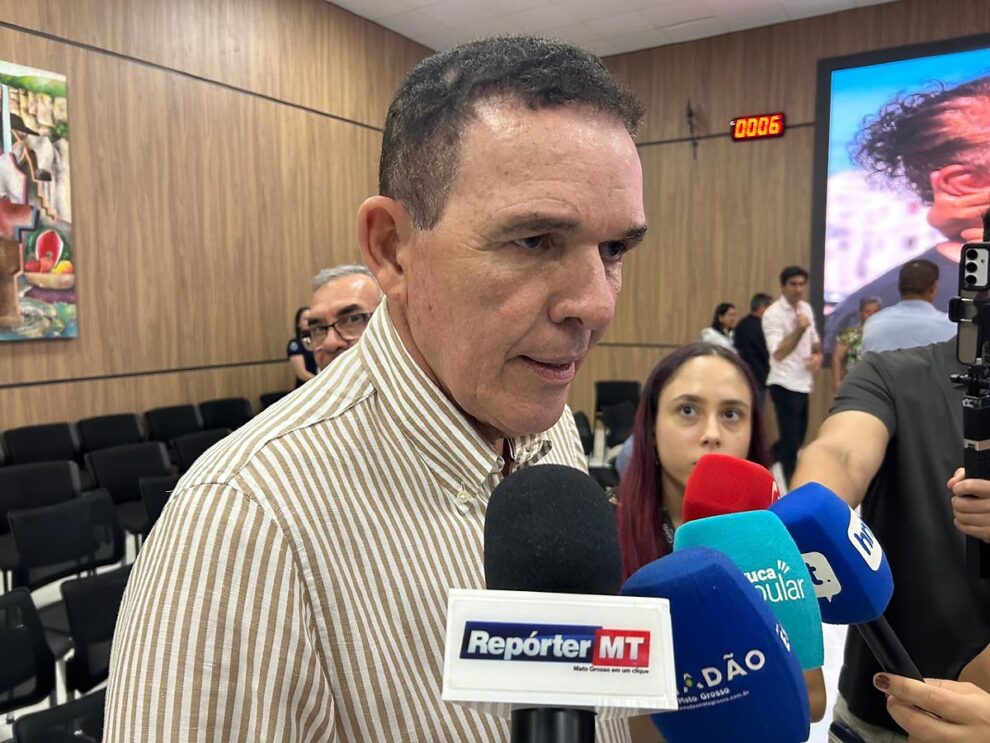 Delação acusa deputado Juarez Costa de propina milionária da Aegea e 8 Bmws ocultas.