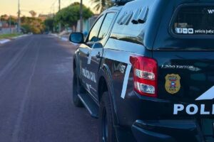 Polícia Civil desmantela rede de tráfico e lavagem de dinheiro comandada à distância no Xingu