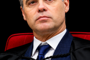 André Mendonça torna pública apuração envolvendo Jaques Wagner