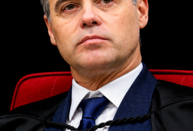André Mendonça torna pública apuração envolvendo Jaques Wagner