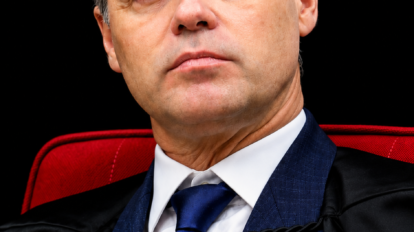André Mendonça torna pública apuração envolvendo Jaques Wagner