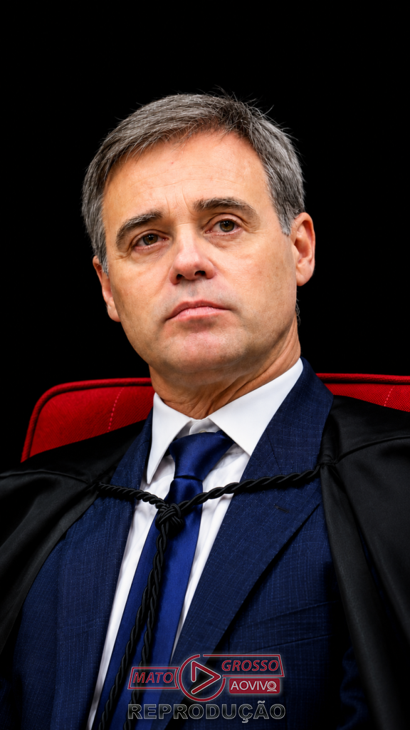 André Mendonça torna pública apuração envolvendo Jaques Wagner