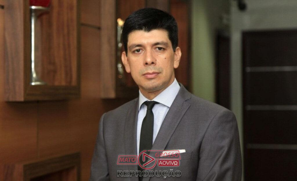 STF confirma devolução bilionária de ICMS na fatura de energia para consumidores
