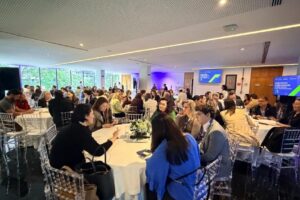 Educação profissional: Seduc-mt apresenta modelo de sucesso em seminário nacional da FGV