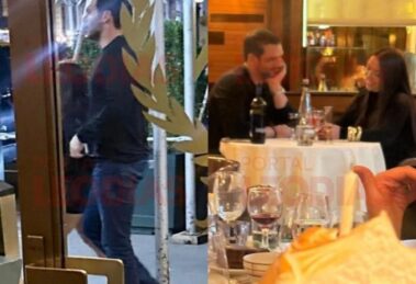Samir Xaud, presidente da CBF, chora e mobiliza apoio em meio à crise por fotos vazadas