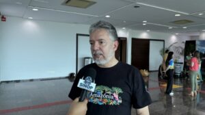 Sinop pode receber núcleo do INPA para impulsionar pesquisa e inovação na Amazônia