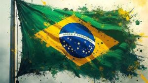 New York Times considera Hino do Brasil o mais bonito da Copa do Mundo