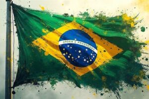 New York Times considera Hino do Brasil o mais bonito da Copa do Mundo