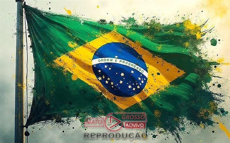New York Times considera Hino do Brasil o mais bonito da Copa do Mundo