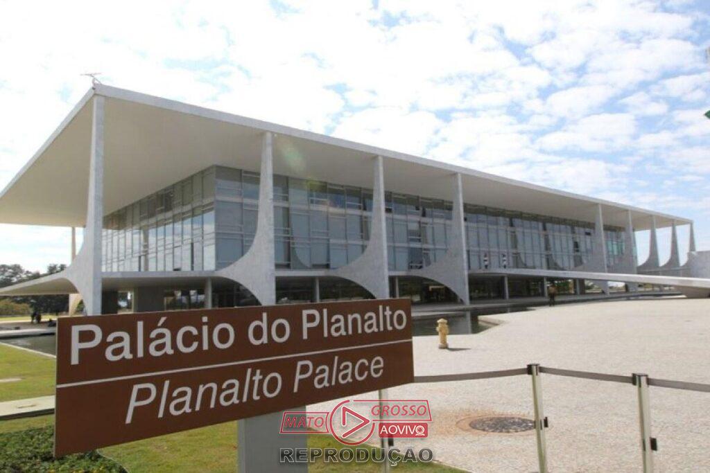 Governo federal impõe exame nacional obrigatório para registro de novos médicos