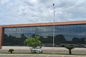 Empresário é condenado em Cuiabá por tripla tentativa de homicídio após 14 anos