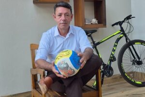 SUS: o gigante da saúde que une o Brasil e desafia gestores em Mato Grosso