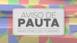 Ministro do Turismo marca presença no São João de Bananeiras e lança programa Qualifica Paraíba