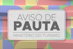 Ministro do Turismo marca presença no São João de Bananeiras e lança programa Qualifica Paraíba