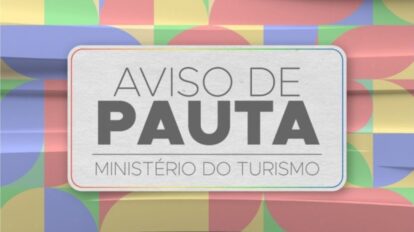 Ministro do Turismo marca presença no São João de Bananeiras e lança programa Qualifica Paraíba