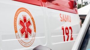 Estudante de 12 anos morre após sofrer parada cardíaca durante aula em escola militar de MT