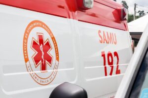 Estudante de 12 anos morre após sofrer parada cardíaca durante aula em escola militar de MT
