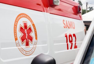 Estudante de 12 anos morre após sofrer parada cardíaca durante aula em escola militar de MT