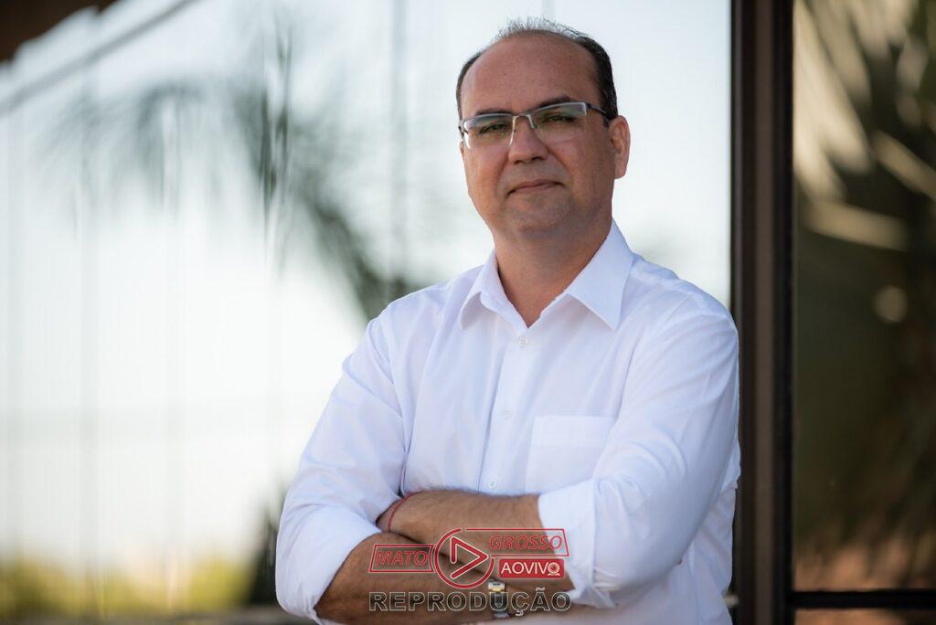 Pecuária brasileira enfrenta crise de competitividade por falta de união setorial