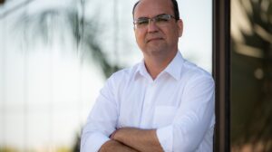 Pecuária brasileira enfrenta crise de competitividade por falta de união setorial