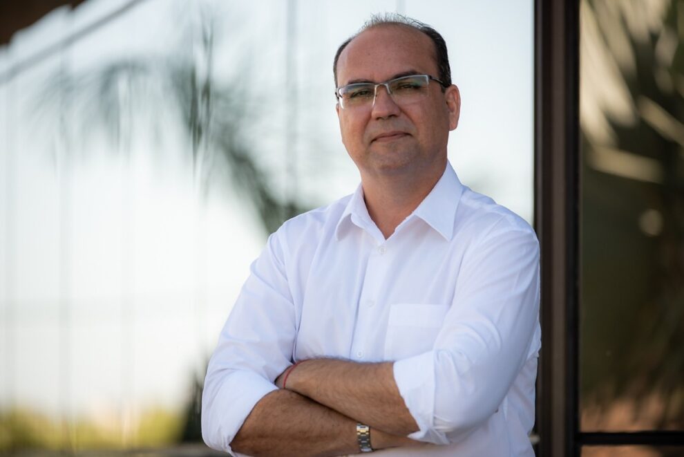 Pecuária brasileira enfrenta crise de competitividade por falta de união setorial