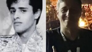 Morre aos 57 anos Robson Barros, um dos integrantes da primeira formação dos Paquitos