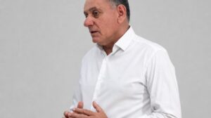 Sinop inaugura serviço de radioterapia e encerra espera de duas décadas