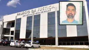 STJ mantém processo contra advogado acusado de desviar R$ 21 milhões do TJMT