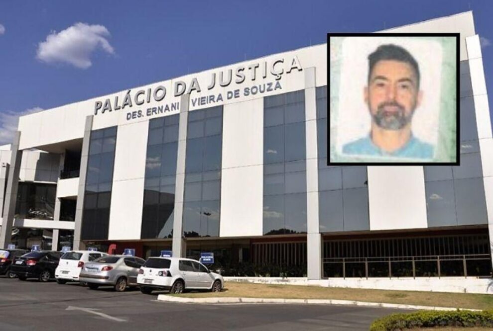 STJ mantém processo contra advogado acusado de desviar R$ 21 milhões do TJMT